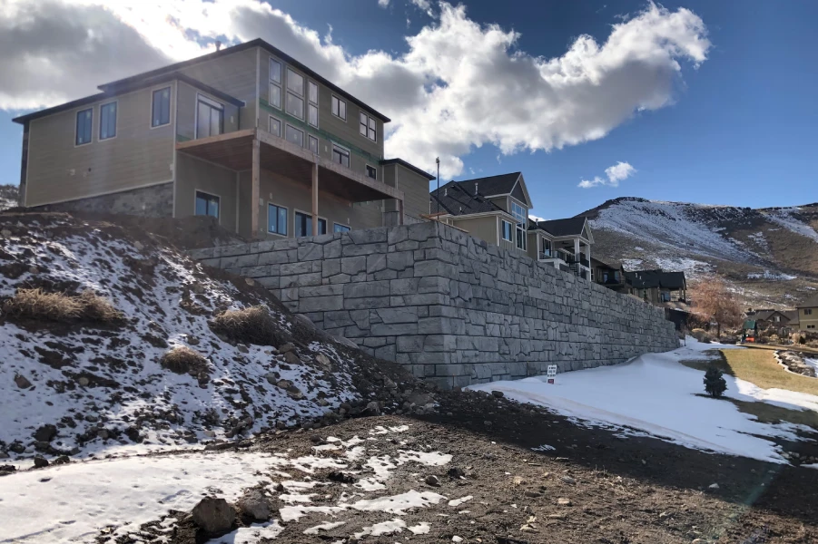 Photo 2023 07 21 17 24 52 Crop