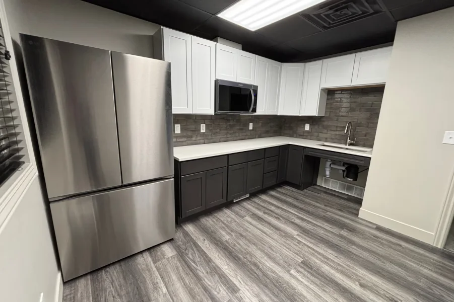 Photo 2023 07 21 17 24 52 Crop