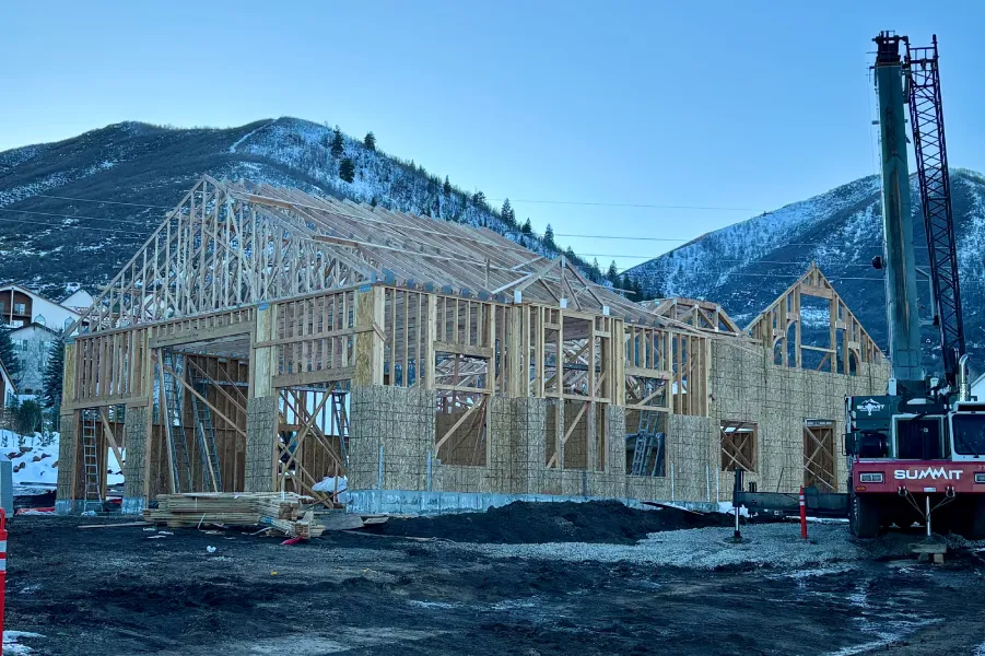 Photo 2023 07 21 17 24 52 Crop