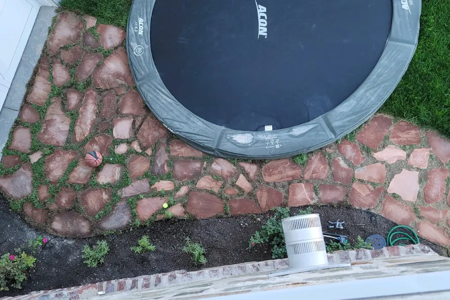 Photo 2023 07 21 17 24 52 Crop