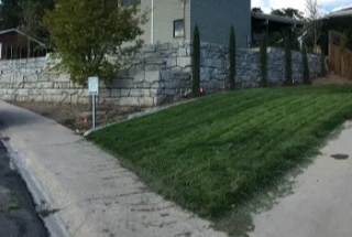 Gallery Image 15
