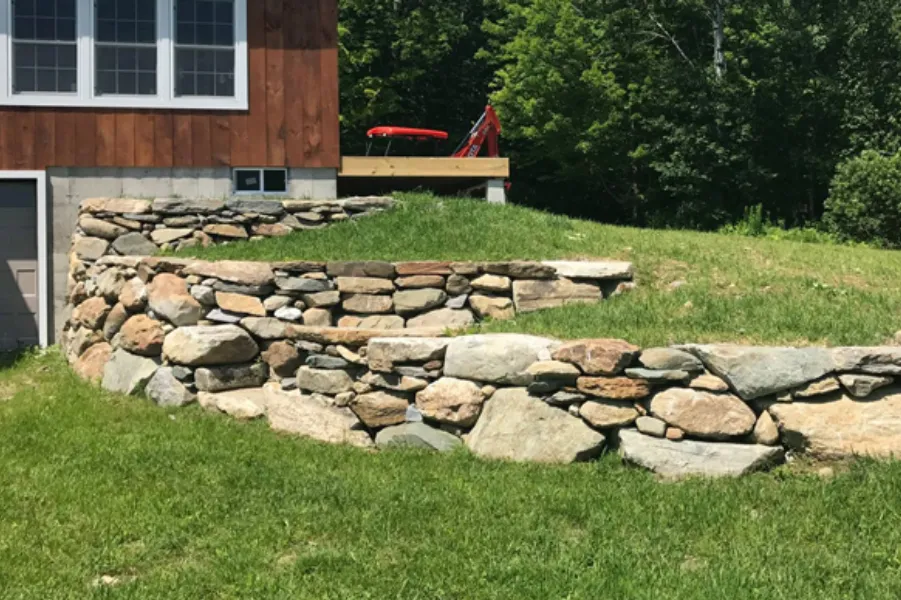 Photo 2023 07 21 17 24 52 Crop